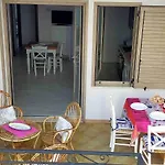Casa Serra