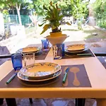La Casa Di Elisabetta