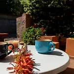 La Casa Di Elisabetta