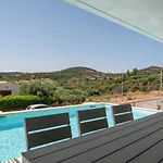 Casafrancesco
