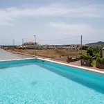 Casafrancesco