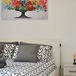 Verba Mundi Guest House
