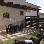Domomea - Villetta Chia