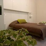 Petra Casa Vacanza E Non Solo