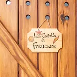 La Casetta Di Francesca