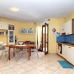 Casa Pia