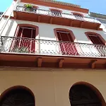 Casa Colombini