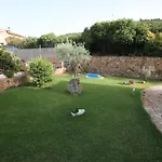B&B Ajo' A Mulinu Teulada