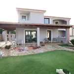 B&B Ajo' A Mulinu Teulada