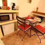 Bed And Breakfast Majore