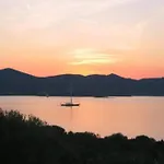 Dimora Acqua E Sale