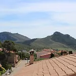 Effe Apartment Golfo Aranci: Sole, Mare E Relax