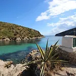 Effe Apartment Golfo Aranci: Sole, Mare E Relax