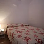 Effe Apartment Golfo Aranci: Sole, Mare E Relax