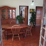 Le Terrazze