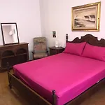 Casa De Isa