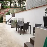 Appartamento Tra Mare E Montagna
