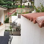 Appartamento Tra Mare E Montagna