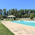 Villa Lughente