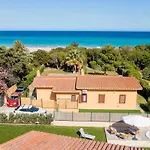 Villa Gea 8, Emma Villas