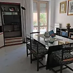 Da Agnese Holiday Home In Bosa Sardegna!
