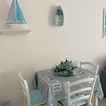 Appartamento Centro Del Porto