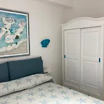 Appartamento Centro Del Porto