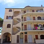 Residenza Balilla