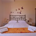 Murphy Holiday Home - Residenza Balilla