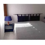 Bilocale A Pochi Metri Dal Mare