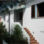 Casa Vacanze A Pochi Passi Dal Mare