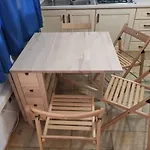 La Perla Del Mare A48