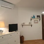 Capo Figari 9, Appartamento A Golfo Aranci