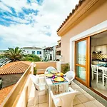 Casa Vacanze Il Grecale-A Pochi Passi Dal Mare