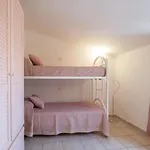 ⭑⭑⭑⭑⭑La Perla Rosa Nel Centro Storico A Carloforte