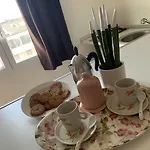 Appartamento Confortevole