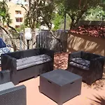 Casa Vacanza Marco