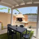 Holiday Home Ory