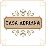 Casa Adriana Cagliari