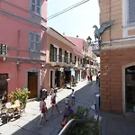 La Barchetta Apartment