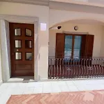Via Delle Terme Apartment