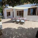 La Casa Dei Nonni