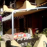 Residence Approdo