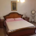 Casa Castelsardo