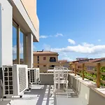 Gemelli Guest Houses