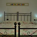 Casa Vacanze Marilu