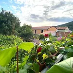 B&B Su Tostainu