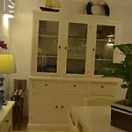Villa Sofia