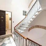 Domo Alle