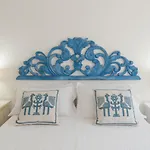Casa Lory - Appartamento Con 2 Camere In Centro Abitato
